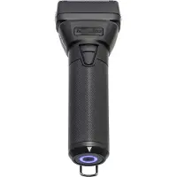 Babyliss Pro Rasoio Professionale FXONE Nero FX79FSMBE — Rasoio