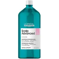 L'Oréal Shampoo Avançado para Couro Cabeludo - 500ml
