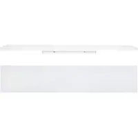 EDM Fita Led 4000k 90 Cm 35w 3600 Lumens
