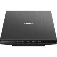 Canon scanner plano A4 LiDE 400