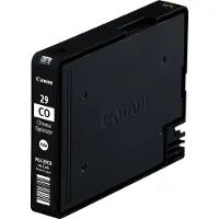 Canon PGI-29CO tinteiro optimizador cromático