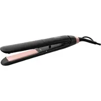 Philips Alisador de cabelo Essential ThermoProtect BHS378/00