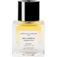 Essential Bois Imperial Extrato de Quentin Bisch - 30 ml