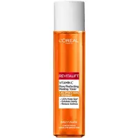 L'Oréal Revitalift Vitamina C Pore Perfecting Peeling Toner - 180ml