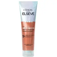 L'Oréal Condicionador antiqueda Elseve Growth Booster 150ml