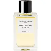Essential Neroli Botanica Eau de Parfum 100 ml