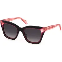 Just cavalli Óculos De Sol Femininos Sjc024v5209p2
