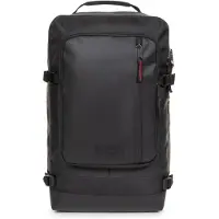 Eastpak Mochila 'Tecum L' preto