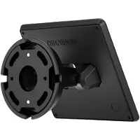 Compulocks Suporte De Monitor 505b