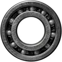 Ceramicspeed Rolamentos 608/9