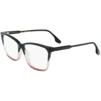 Victoria Beckham Óculos De Mulher Vb26145714039