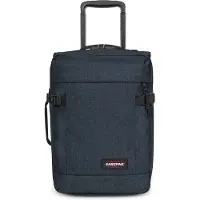 Eastpak Mala Com Rodinhas Tranverz Xxs