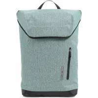 Ortlieb - Bicicleta trabalho - Soulo 25L Cascade para Unissexo - Azul