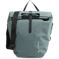Vaude Alforge Recycle Back 46+14l