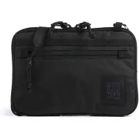 Topo Designs Bolsa Tiracolo All Adventure Accessory