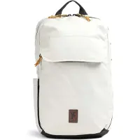 Chrome Mochila Ruckas 14l