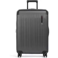 Travelite Mala Com Rodinhas Dynamiic 4w M