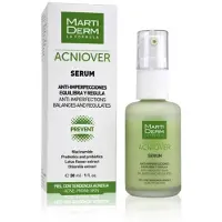 Martiderm Acniover Serum 30 ml