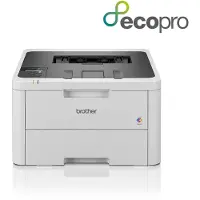 Brother HL-L3220CWE A4 impressora laser a cores wifi