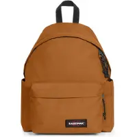 Eastpak Mochila Day Pak´r 24l