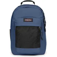 Eastpak Mochila Study Buddy 33l
