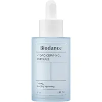 BIODANCE Hydro Cera-nol Sérum Hidratante Facial para Todos os Tipos de Pele