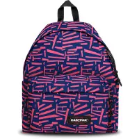 Eastpak Mochila Padded Pak´r 24l