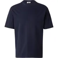Drykorn Camisa 'RAPHAEL' azul escuro
