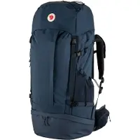 Fjällräven Mochila Abisko Trek 65l