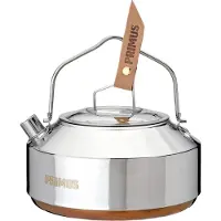 Primus Chaleira Campfire 900ml