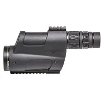 Sightmark Telescópio De Observação Latitude 15-45x60 Tactical