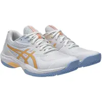Asics Tênis De Padel Game Ff
