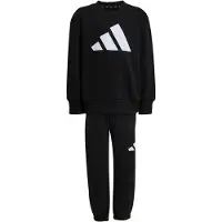 Adidas Conjunto Essentials Joggers
