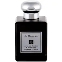 Jo Malone Jasmim Sambac e Calêndula EdC - 100 ml
