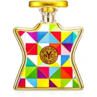 Bond no. 9 Astor Place EDP U 100ml