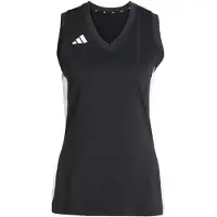 Adidas Camisola de voleibol sem mangas Quickset