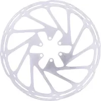 Sram Disco De Freio Rotor Centerline 2.0 6b 2 Mm