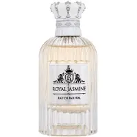Perfumes De Nicho & Outros Assala perfume Royal Jasmine EDP 100 ml