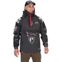FOX Rage Casaco Triple Layer