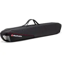 Manfrotto Bolsa Para Tripé Pro Light 69 Cm