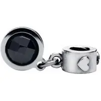 Viceroy Charm Vmm0075-05
