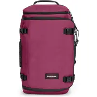 Eastpak Bolsa De Cabine Carry Pack 30l