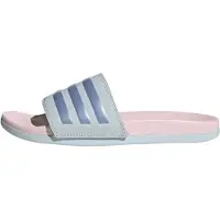 Adidas Chinelos Adilette Comfort