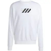 Adidas Moletom Copa Graphic