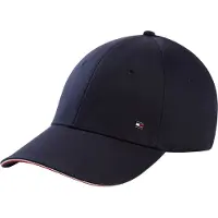 Tommy Hilfiger Boné navy