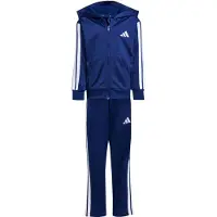 Adidas Fato de Treino Essentials — Criança