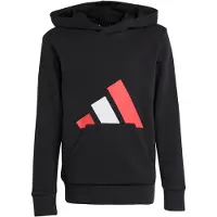 Adidas Camisola com Capuz Essentials – Criança