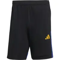Adidas Calções Tiro 25 Essentials