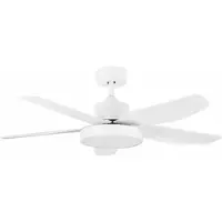Orbegozo Ventilador De Teto Cp 116116 40w