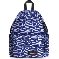 Eastpak Mochila Day Pak´r 24l